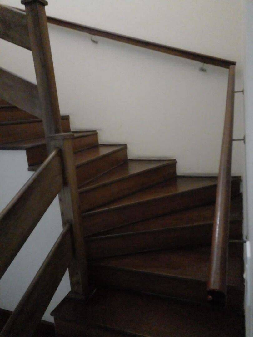 Sobrado, 3 quartos, 175 m² - Foto 12