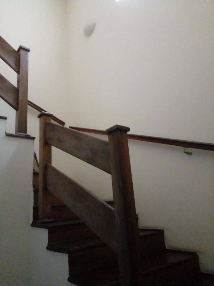 Sobrado, 3 quartos, 175 m² - Foto 13
