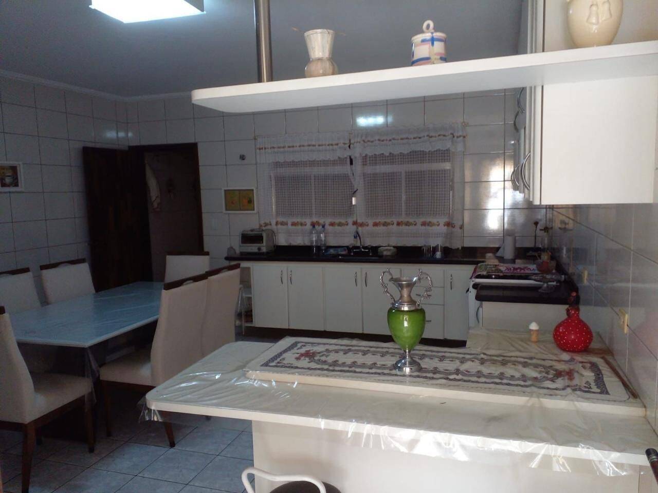 Sobrado, 3 quartos, 175 m² - Foto 14