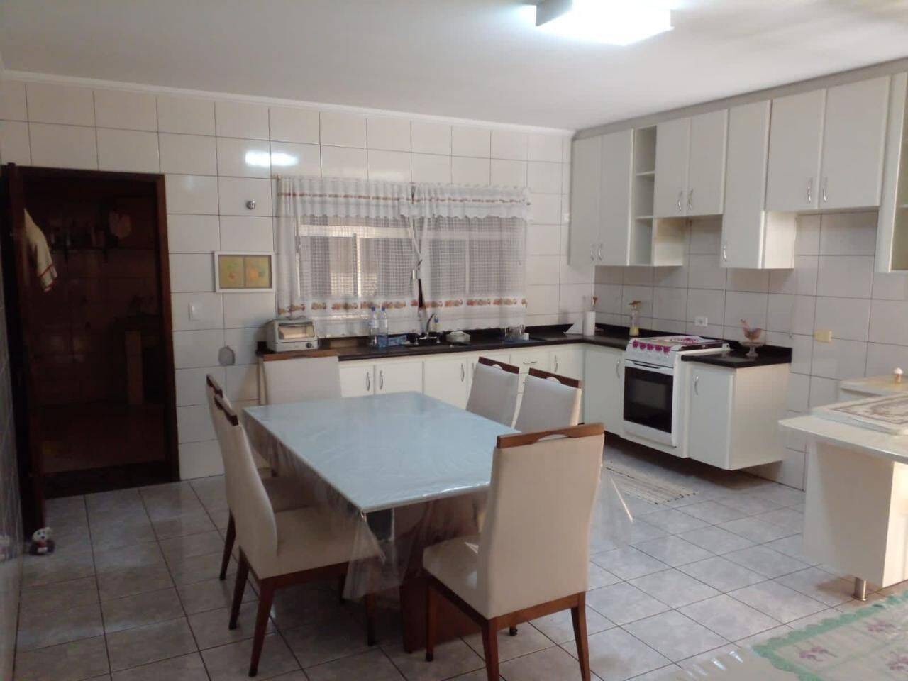 Sobrado, 3 quartos, 175 m² - Foto 15