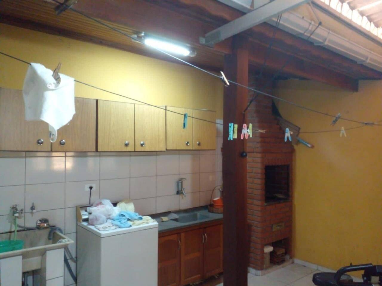 Sobrado, 3 quartos, 175 m² - Foto 18