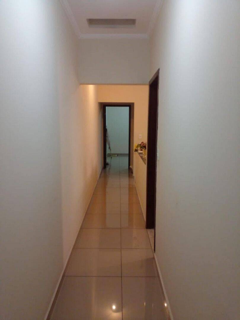 Sobrado, 3 quartos, 175 m² - Foto 19