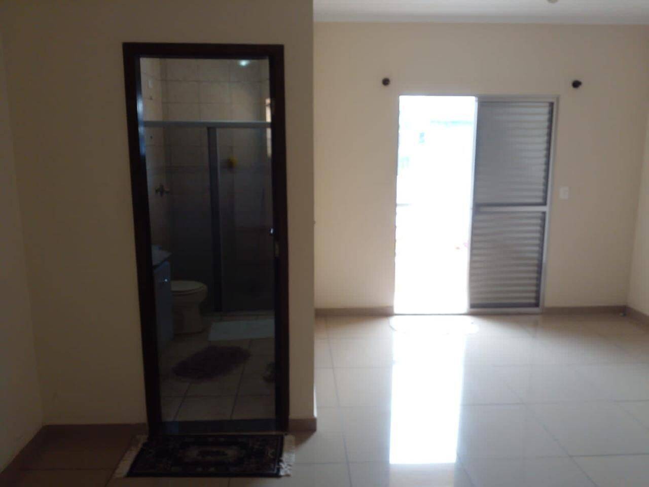 Sobrado, 3 quartos, 175 m² - Foto 20