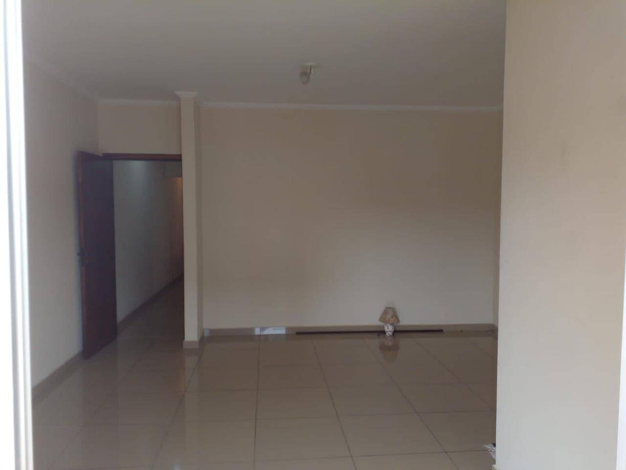 Sobrado, 3 quartos, 175 m² - Foto 21