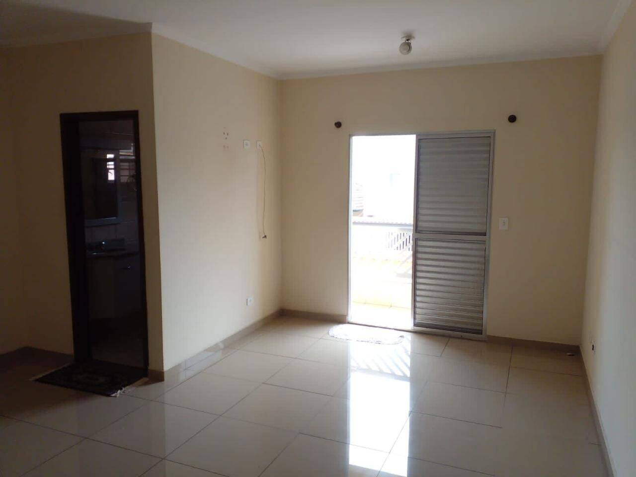 Sobrado, 3 quartos, 175 m² - Foto 22