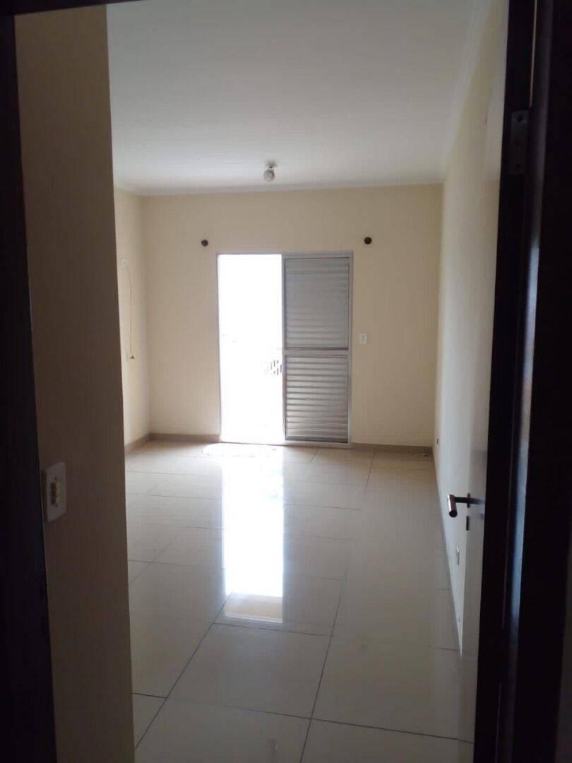 Sobrado, 3 quartos, 175 m² - Foto 23