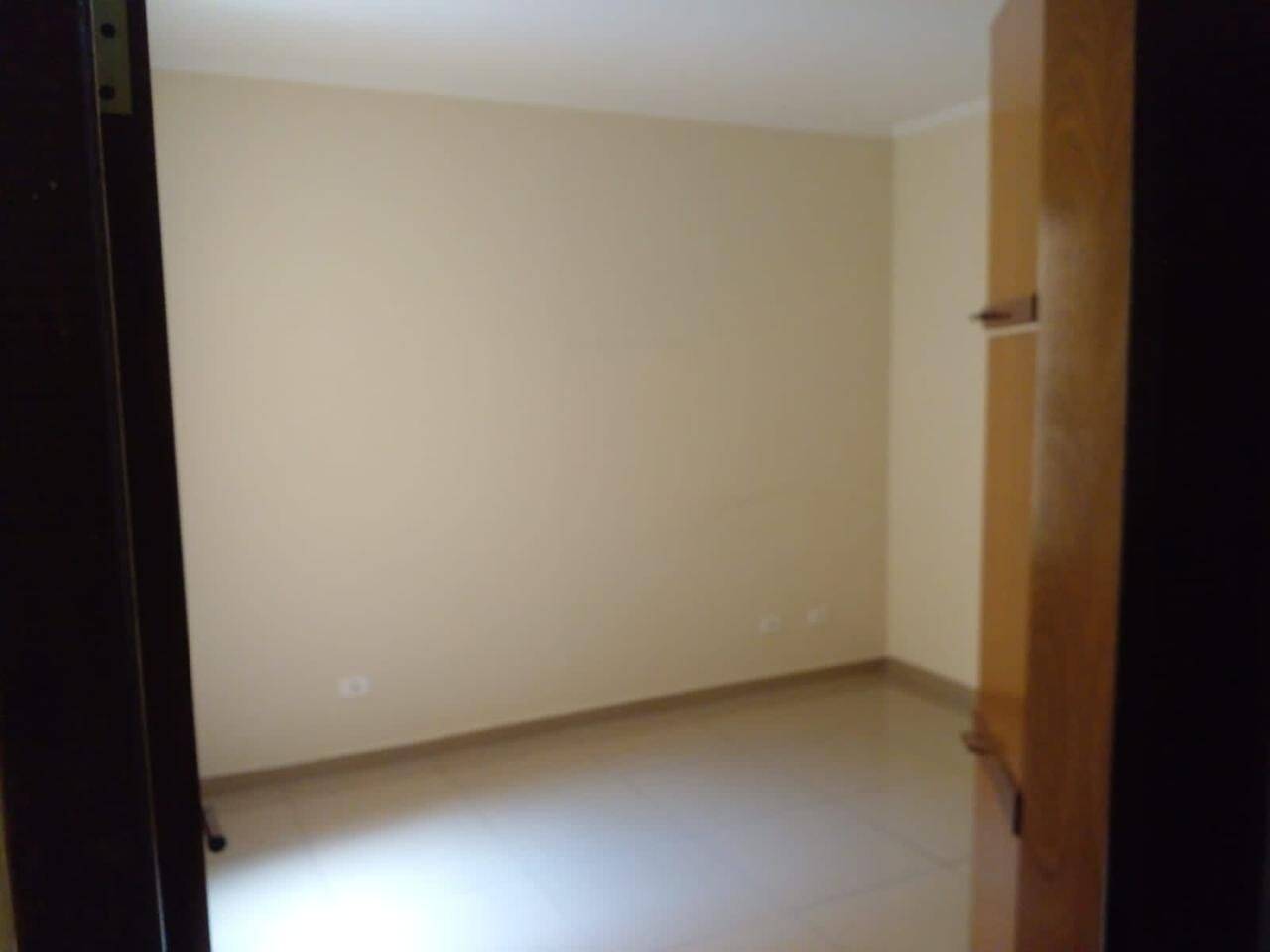 Sobrado, 3 quartos, 175 m² - Foto 24