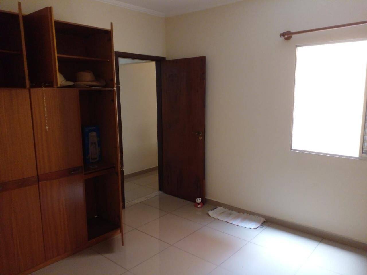 Sobrado, 3 quartos, 175 m² - Foto 25