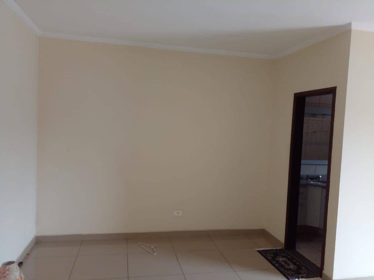 Sobrado, 3 quartos, 175 m² - Foto 26