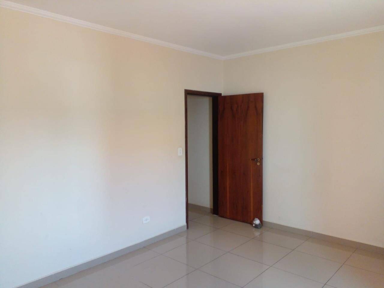 Sobrado, 3 quartos, 175 m² - Foto 27