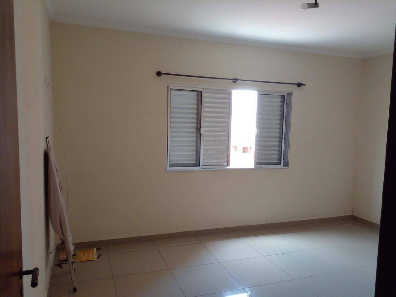 Sobrado, 3 quartos, 175 m² - Foto 28