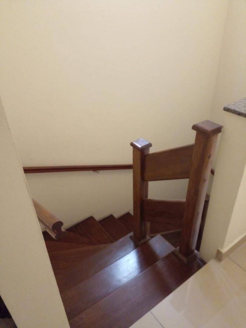 Sobrado, 3 quartos, 175 m² - Foto 29