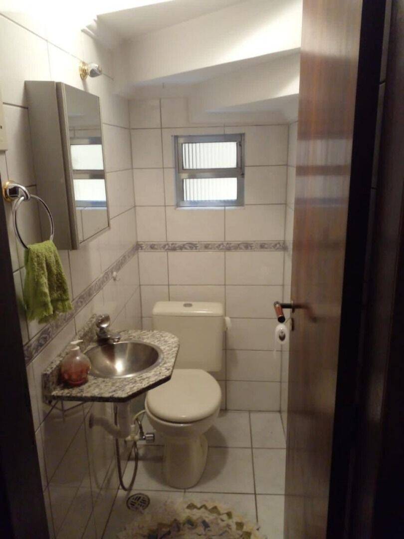 Sobrado, 3 quartos, 175 m² - Foto 30
