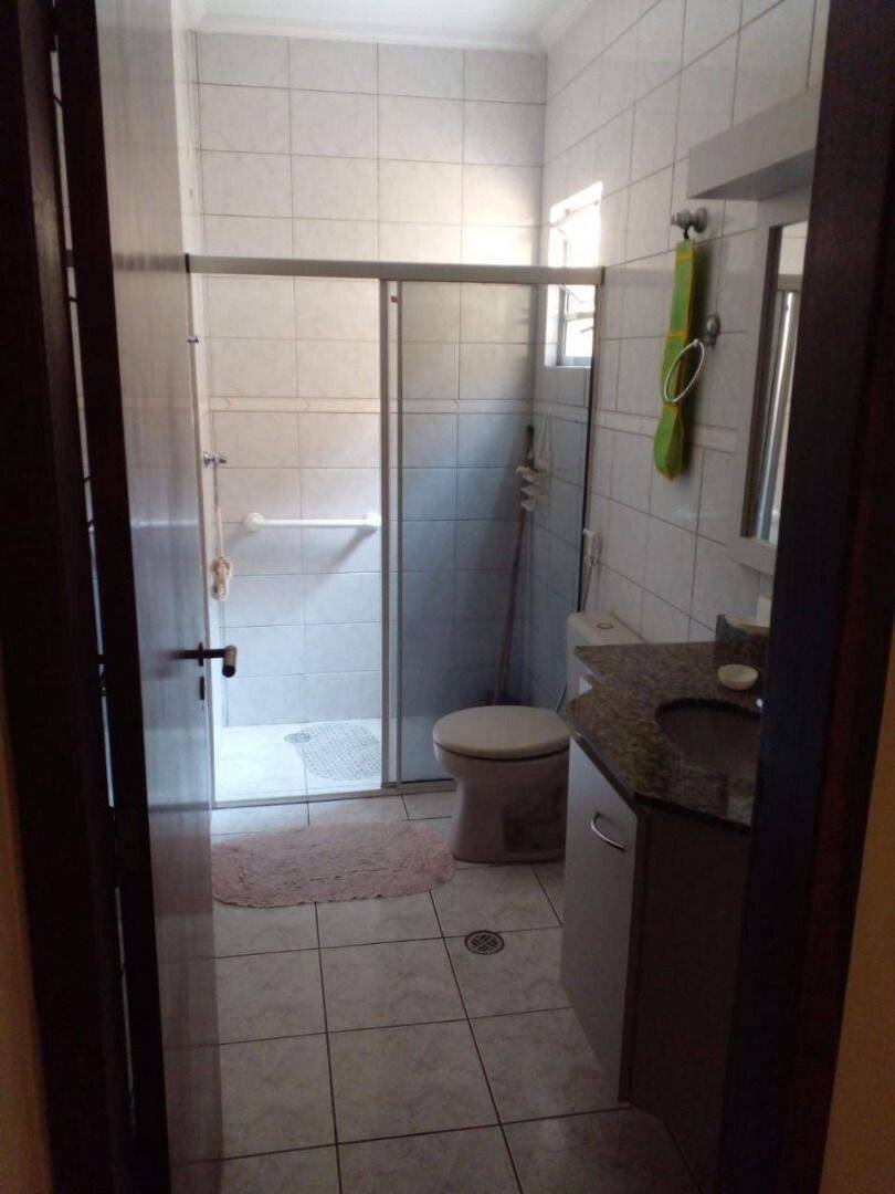 Sobrado, 3 quartos, 175 m² - Foto 31