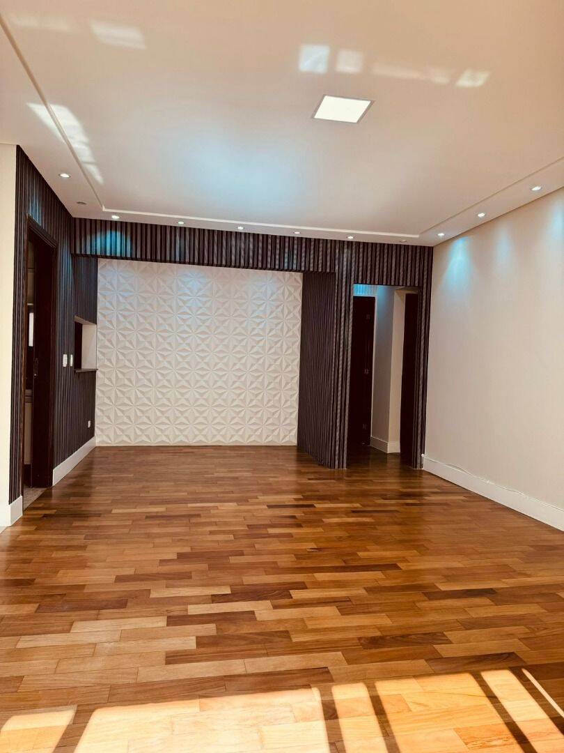 Apartamento, 3 quartos, 127 m² - Foto 4