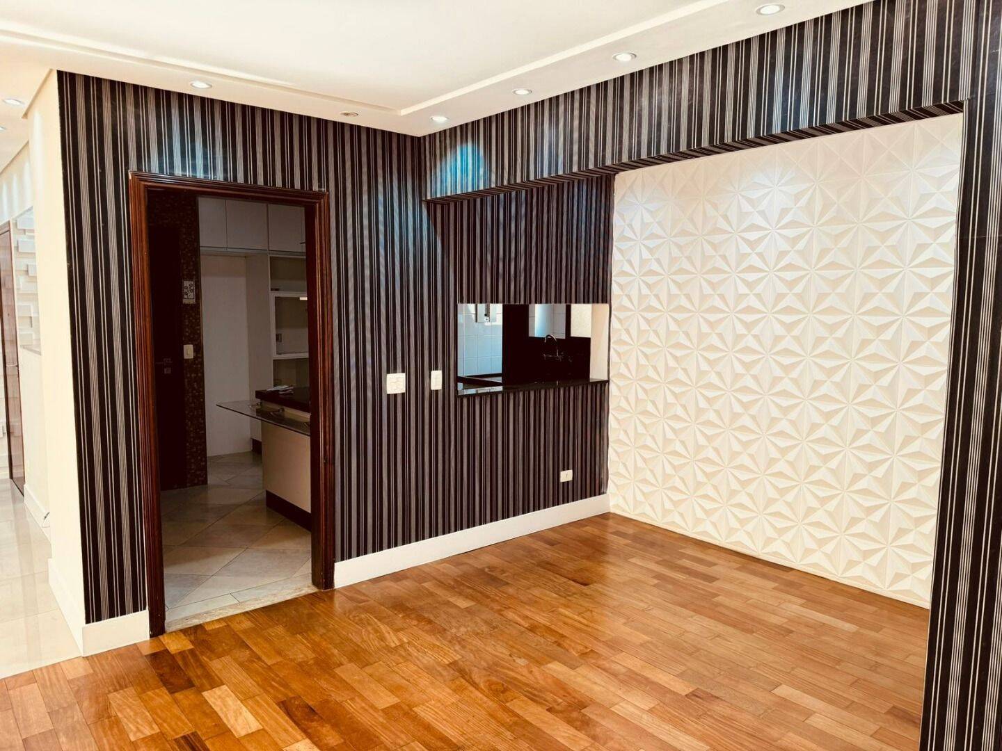 Apartamento, 3 quartos, 127 m² - Foto 6
