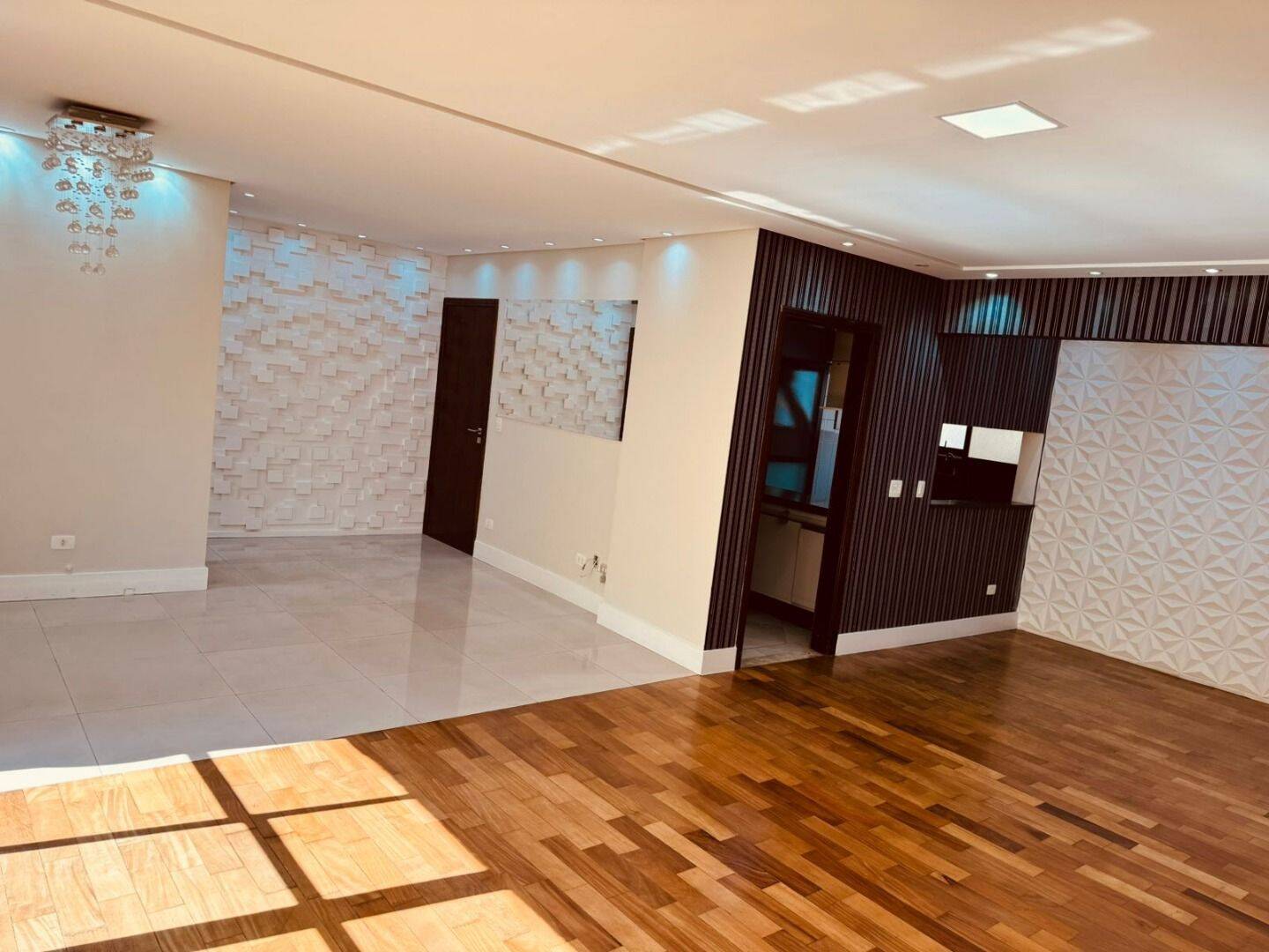 Apartamento, 3 quartos, 127 m² - Foto 7