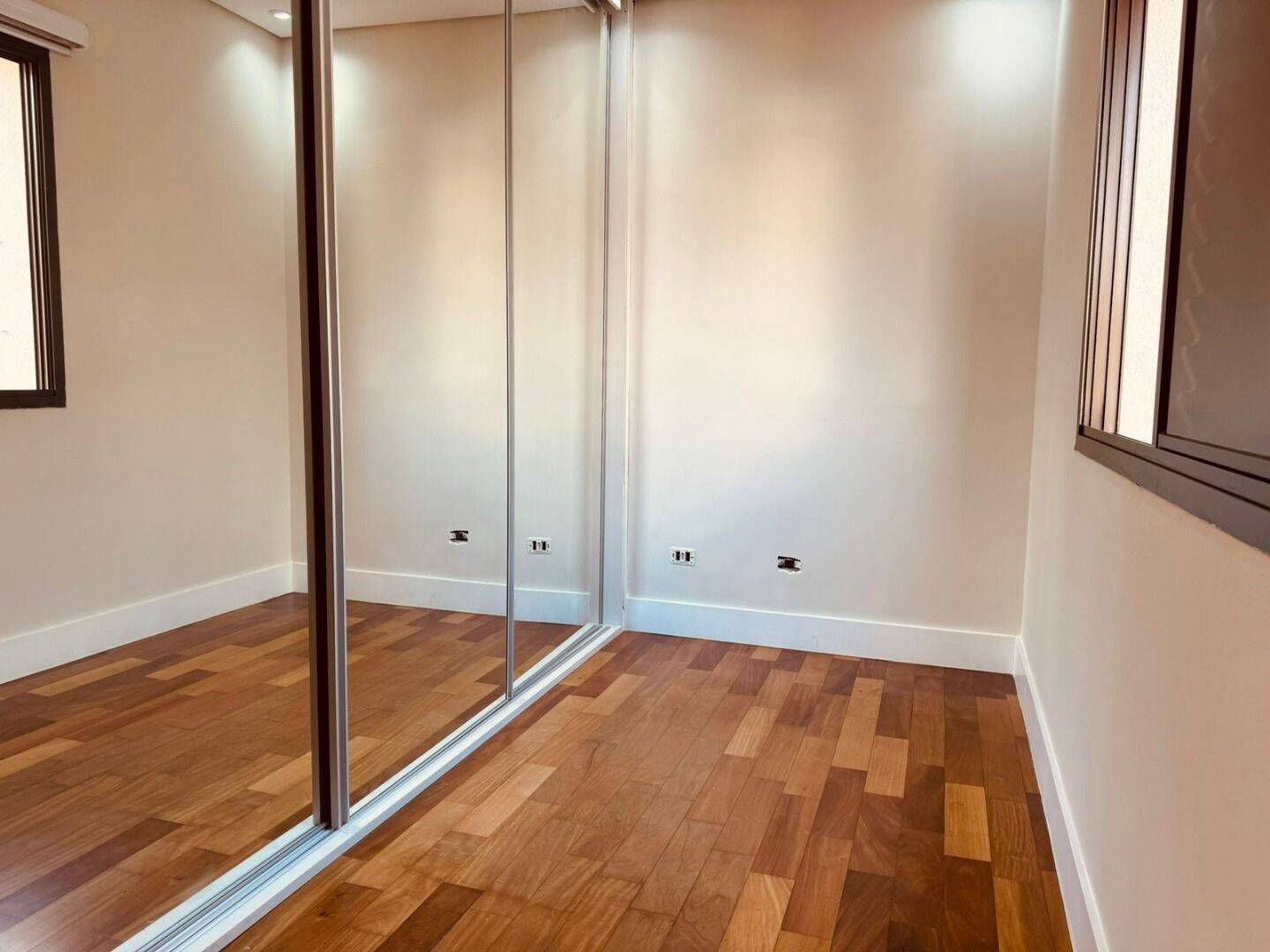 Apartamento, 3 quartos, 127 m² - Foto 12