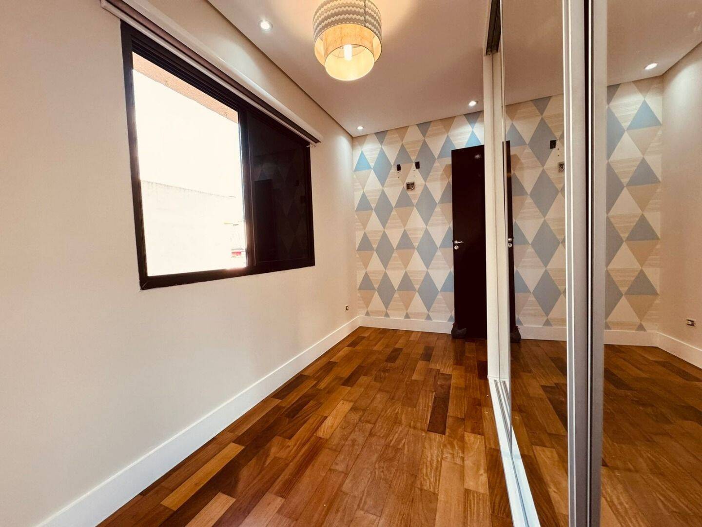 Apartamento, 3 quartos, 127 m² - Foto 13