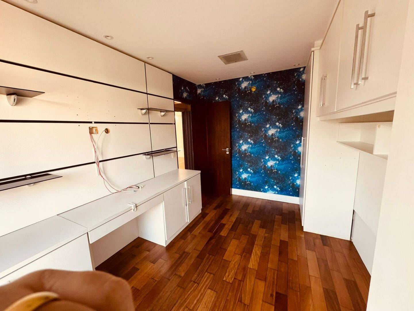 Apartamento, 3 quartos, 127 m² - Foto 14