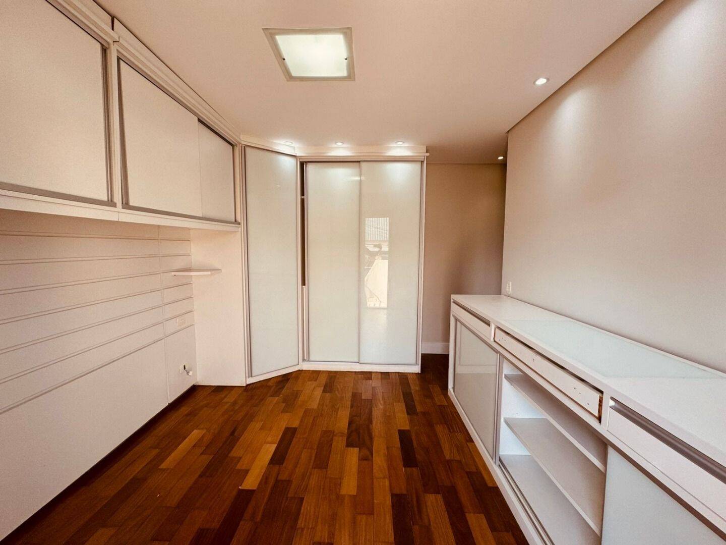 Apartamento, 3 quartos, 127 m² - Foto 15