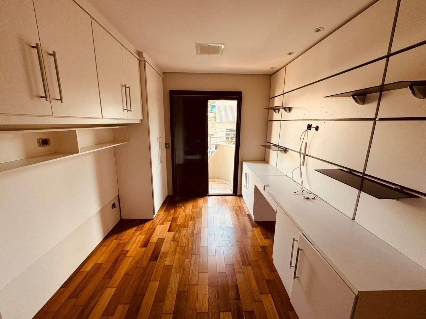 Apartamento, 3 quartos, 127 m² - Foto 16