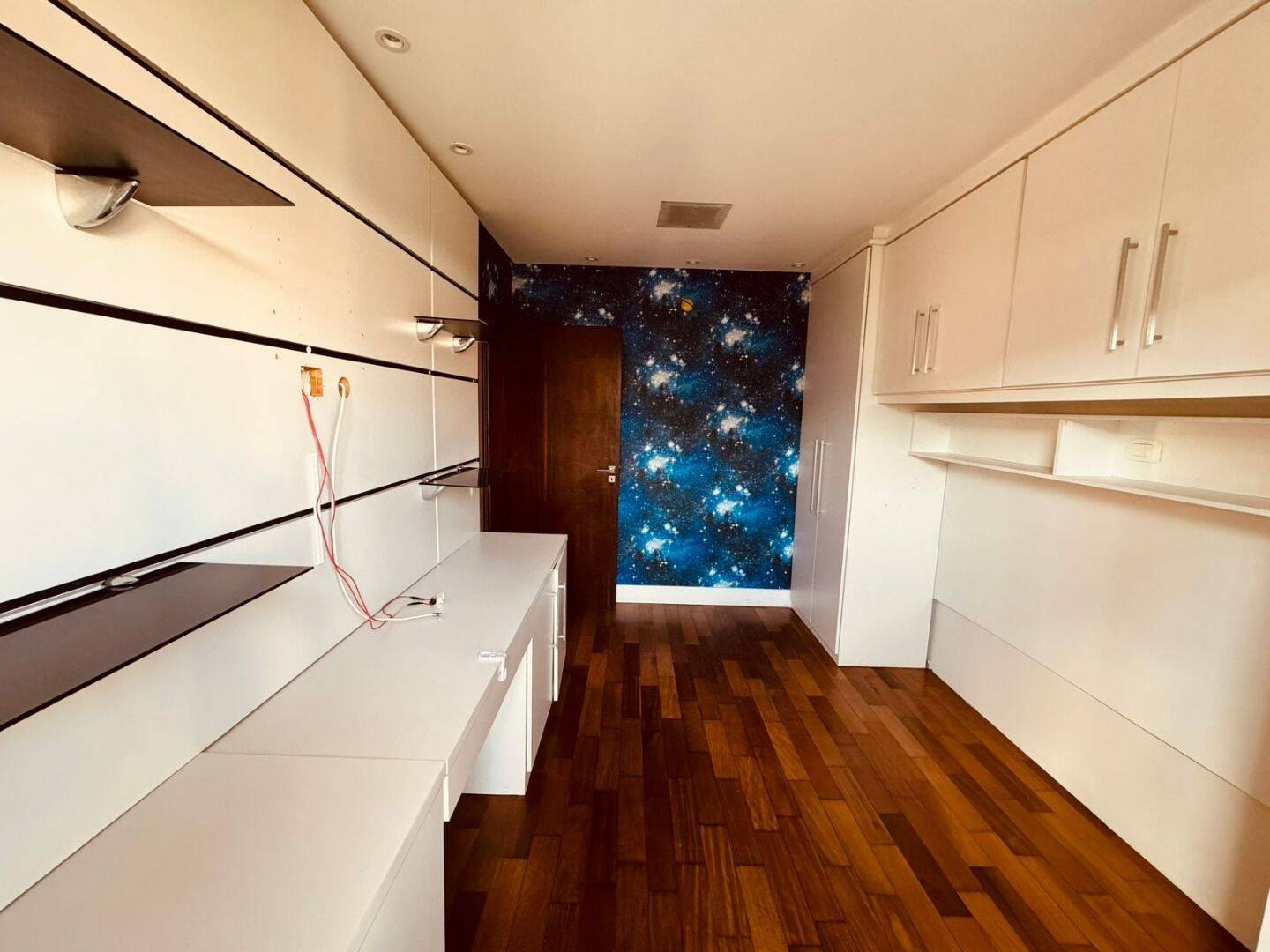 Apartamento, 3 quartos, 127 m² - Foto 17