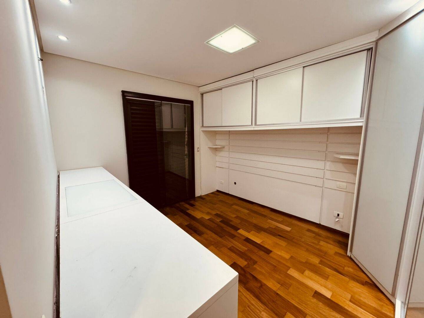 Apartamento, 3 quartos, 127 m² - Foto 18