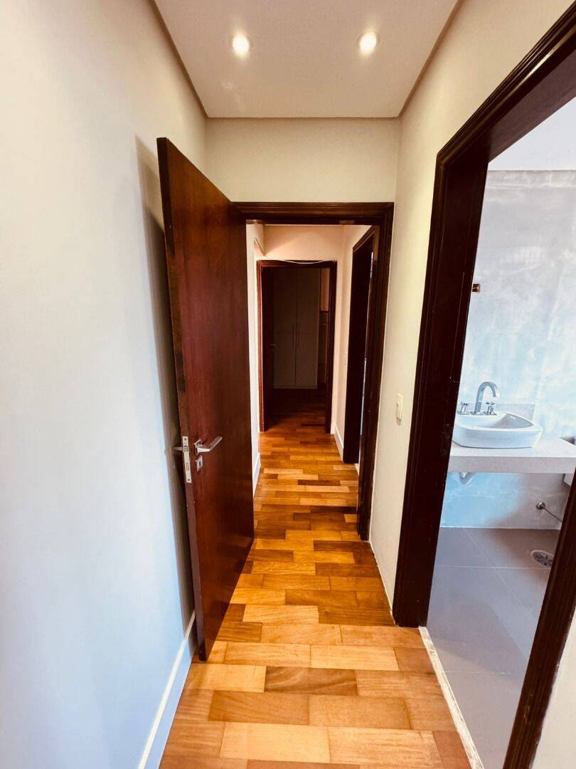 Apartamento, 3 quartos, 127 m² - Foto 19