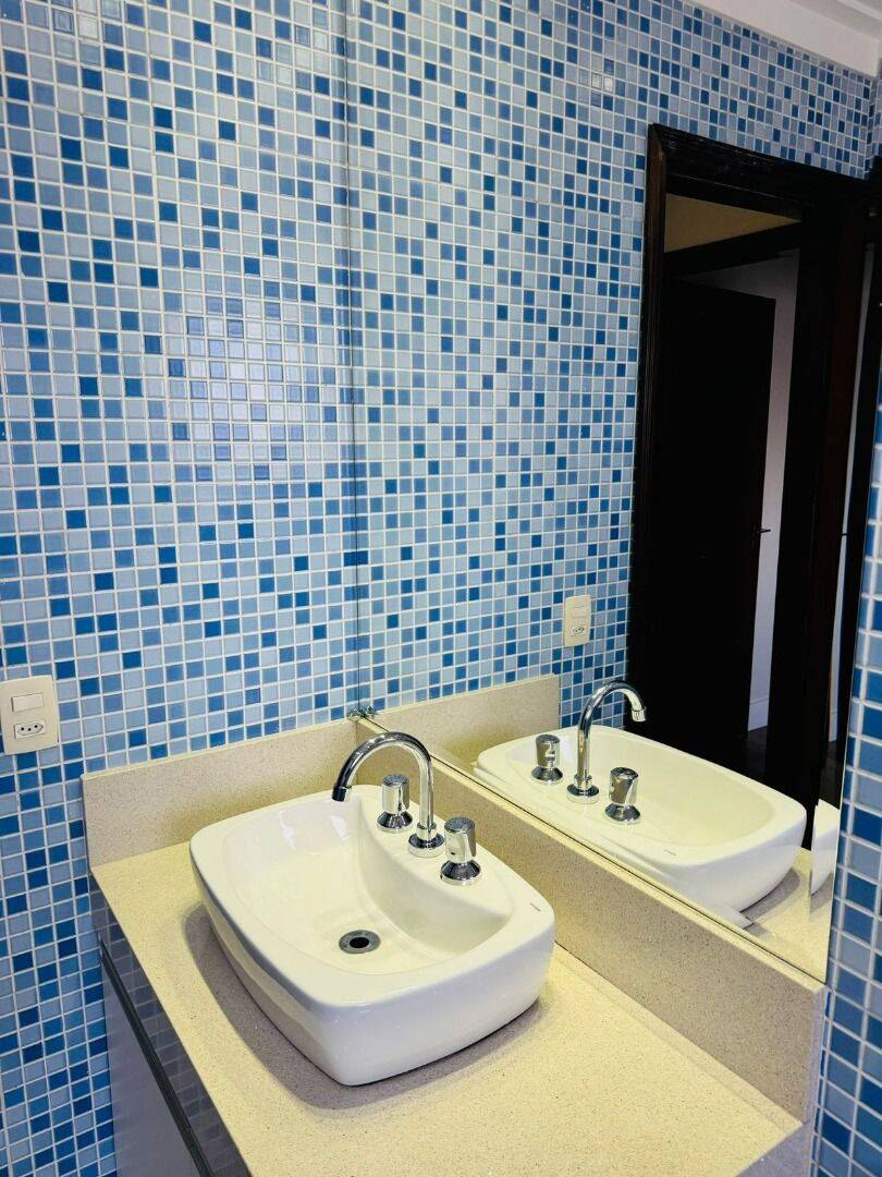 Apartamento, 3 quartos, 127 m² - Foto 20