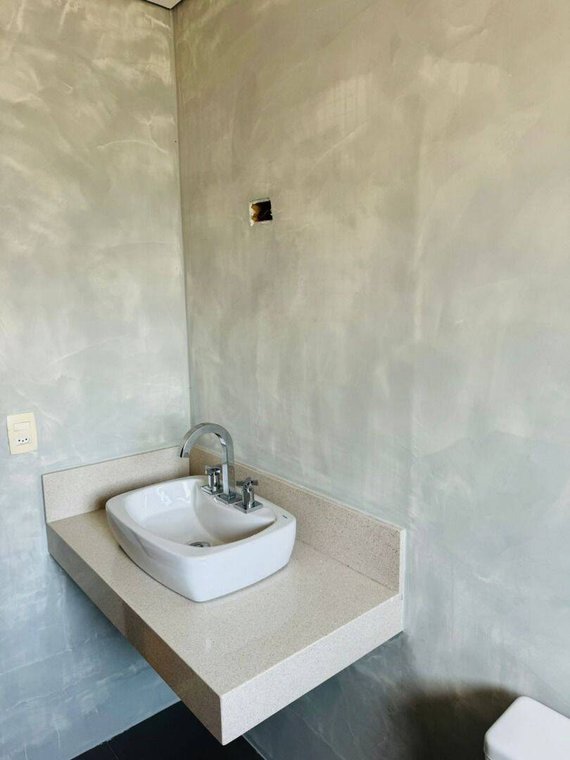 Apartamento, 3 quartos, 127 m² - Foto 21