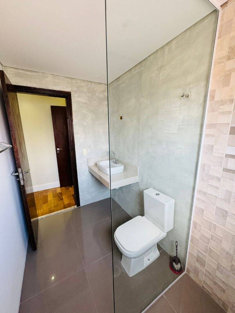 Apartamento, 3 quartos, 127 m² - Foto 22
