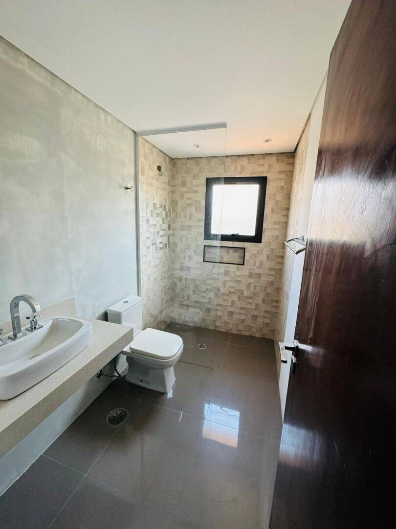 Apartamento, 3 quartos, 127 m² - Foto 23