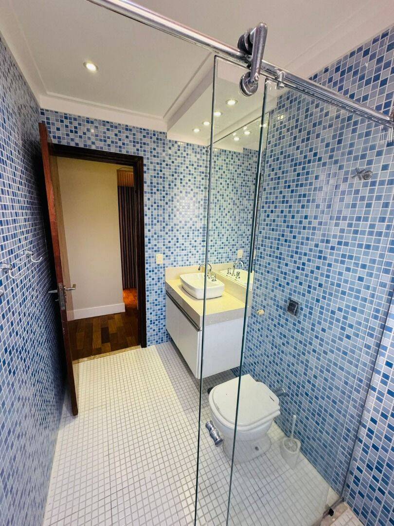 Apartamento, 3 quartos, 127 m² - Foto 24