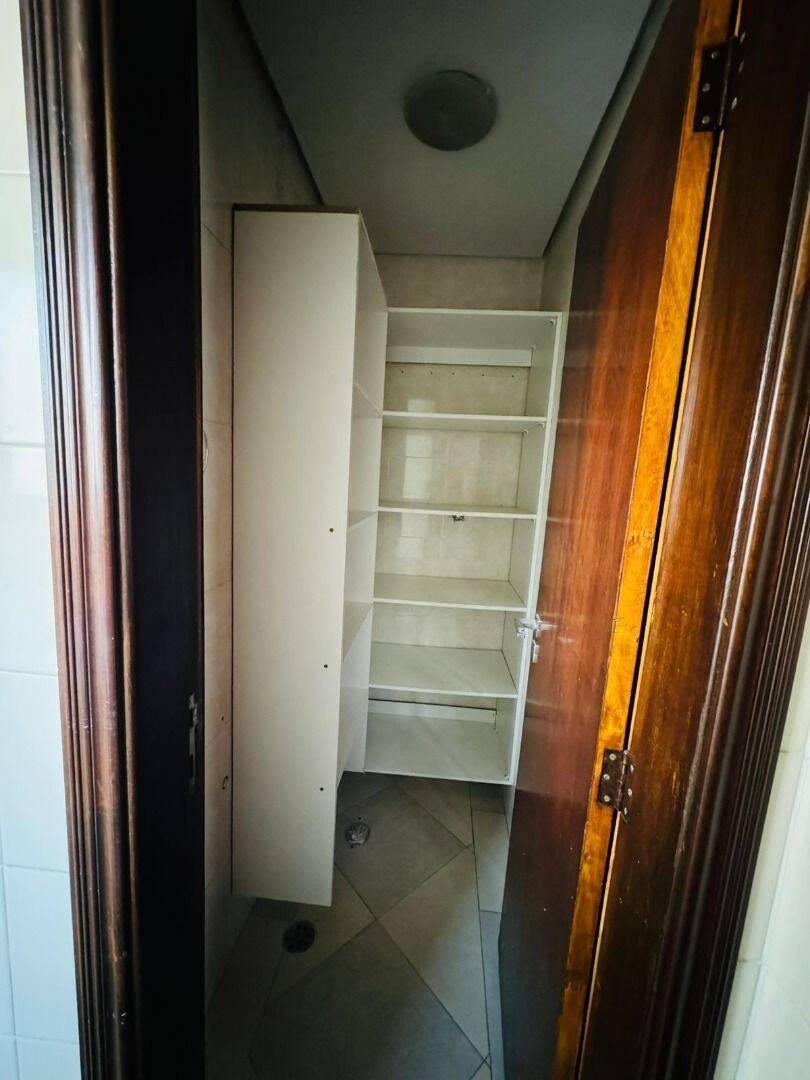 Apartamento, 3 quartos, 127 m² - Foto 25