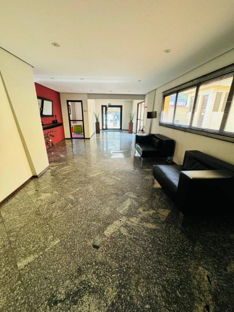 Apartamento, 3 quartos, 127 m² - Foto 26