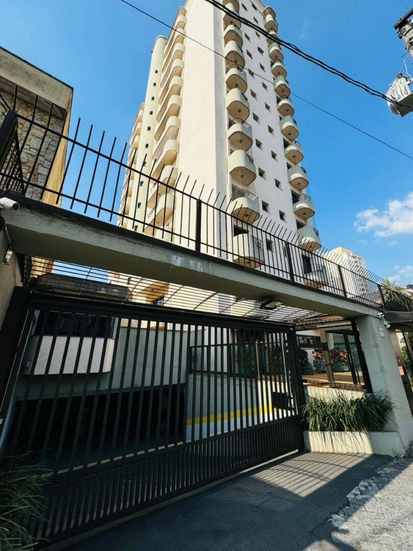 Apartamento, 3 quartos, 127 m² - Foto 28