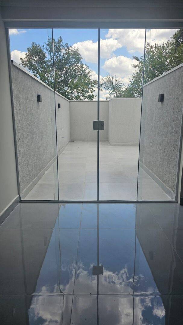 Sobrado, 3 quartos - Foto 4