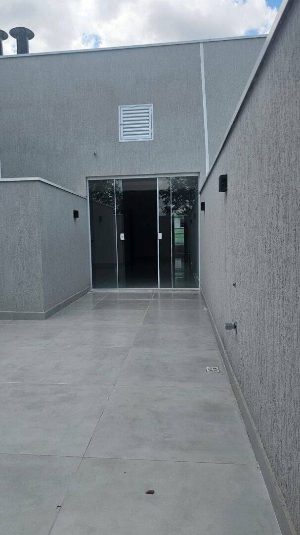 Sobrado, 3 quartos - Foto 8