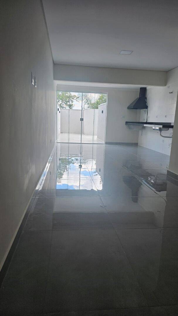 Sobrado, 3 quartos - Foto 10