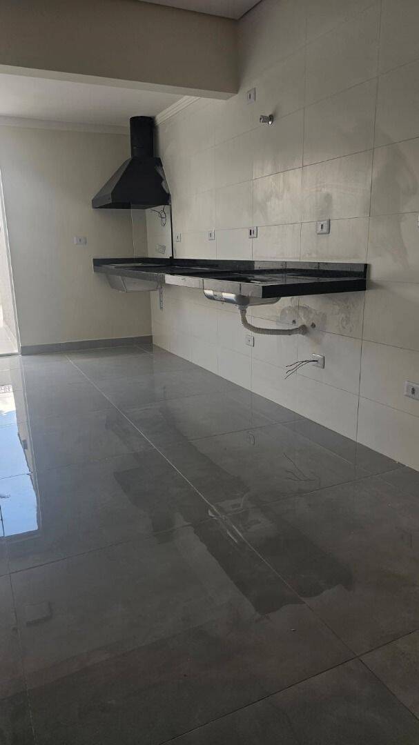 Sobrado, 3 quartos - Foto 11