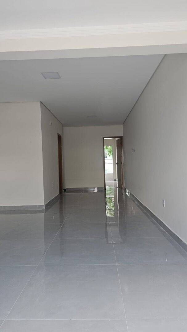 Sobrado, 3 quartos - Foto 12