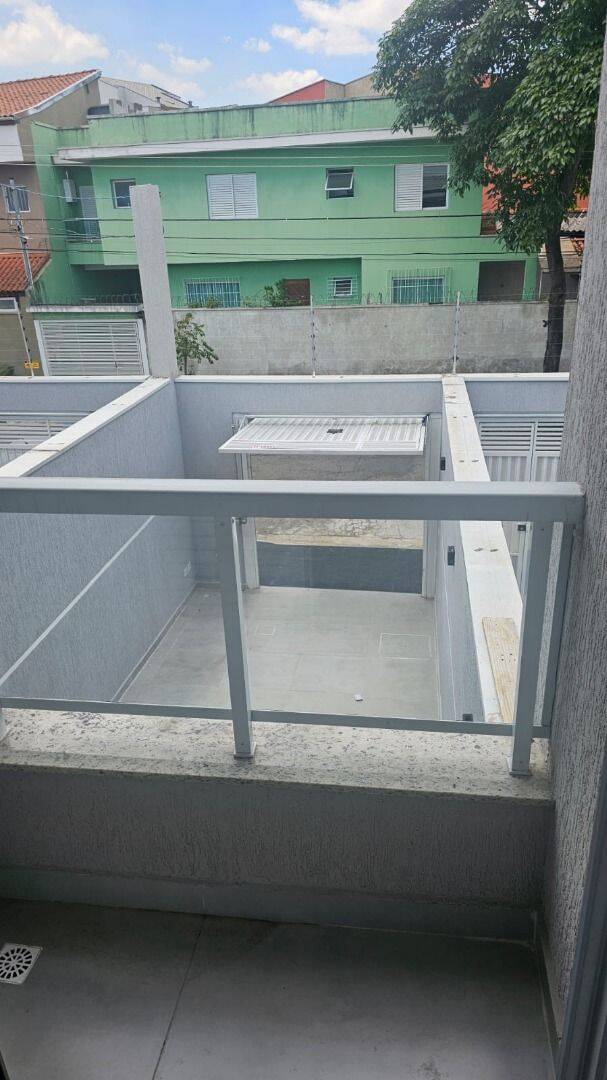 Sobrado, 3 quartos - Foto 13