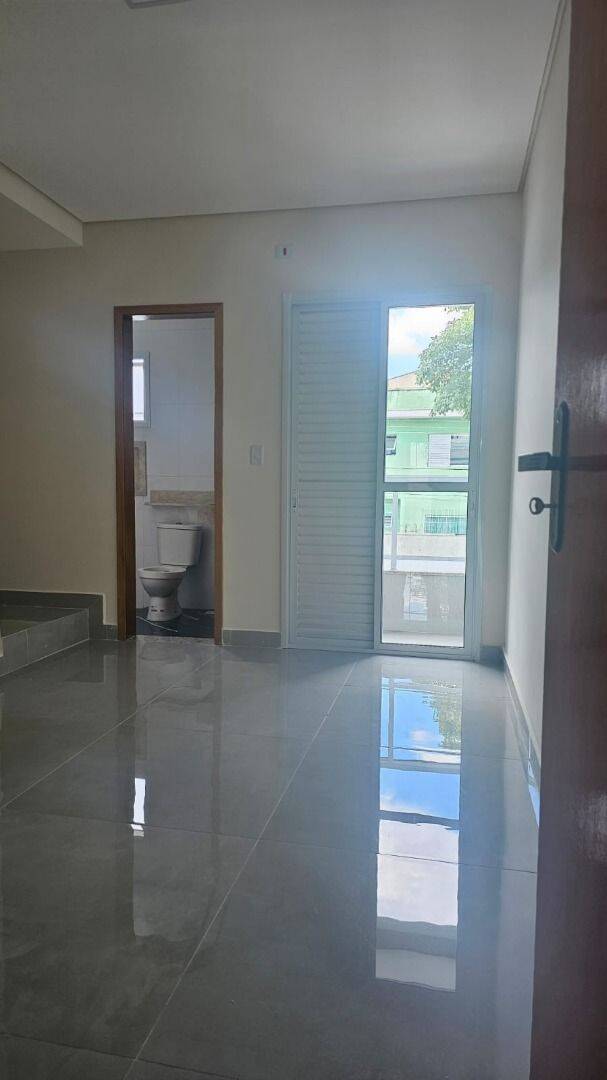 Sobrado, 3 quartos - Foto 14