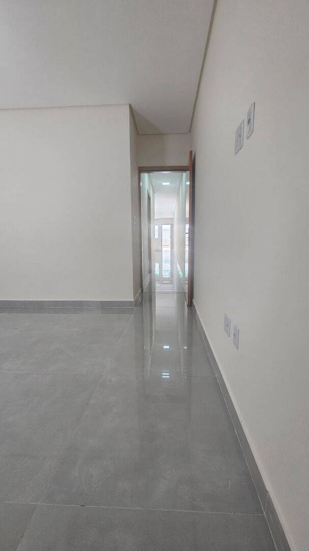 Sobrado, 3 quartos - Foto 15