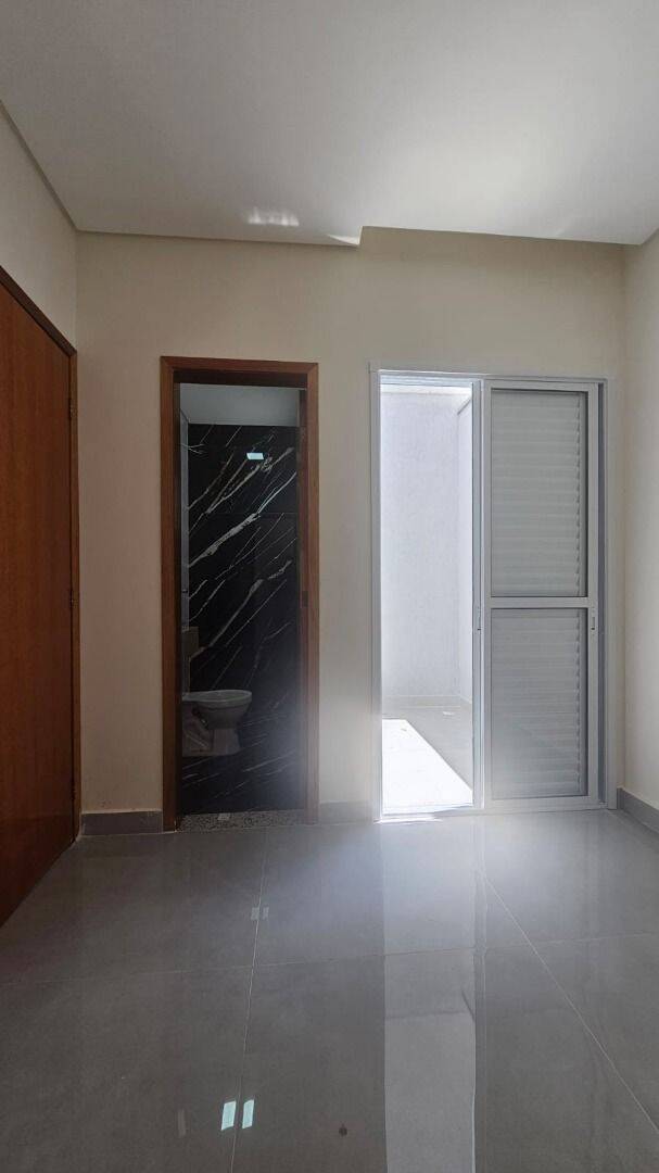 Sobrado, 3 quartos - Foto 16