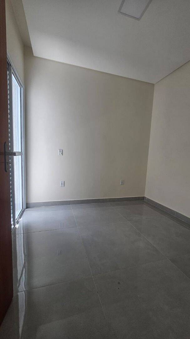 Sobrado, 3 quartos - Foto 17