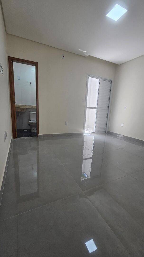 Sobrado, 3 quartos - Foto 18