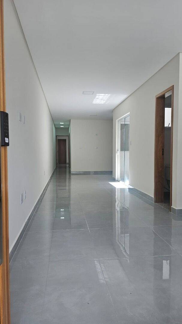 Sobrado, 3 quartos - Foto 19