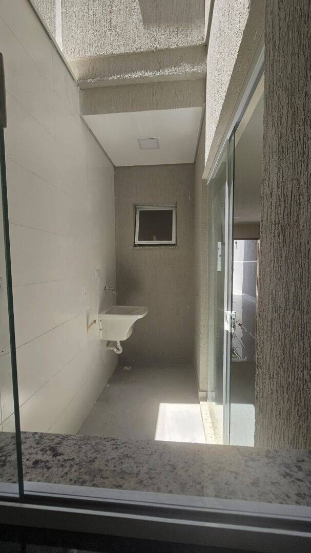 Sobrado, 3 quartos - Foto 20